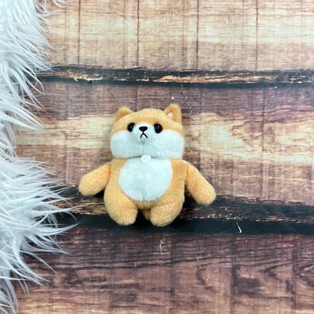 Airpods Case Teddy Bear For Apple Airpods